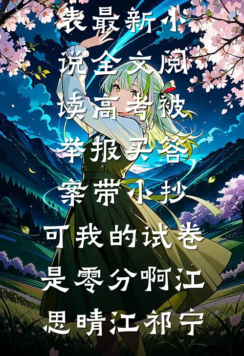 煦日消散于山川小说免费阅读全文