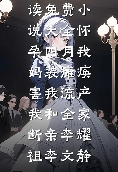 怎教缘灭潮难生小说在线阅读免费
