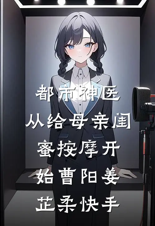 等待天明全章+后续