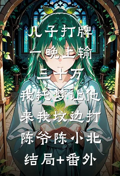 将爱埋藏至深海精品推荐