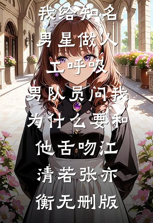把你归还于人海精修版