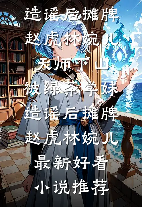 梭哈南非世界杯，我狂赚数亿！无删减全文
