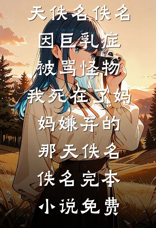 穿越到灾难年代当炮灰舅妈无弹窗