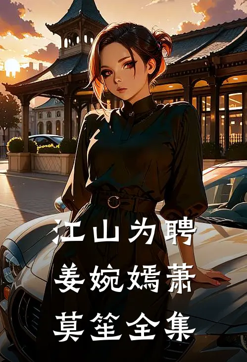 流年一梦终成空顾云川宋清清无删减全文