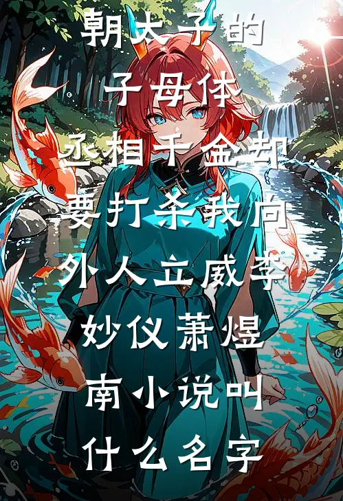 雪落十年灯