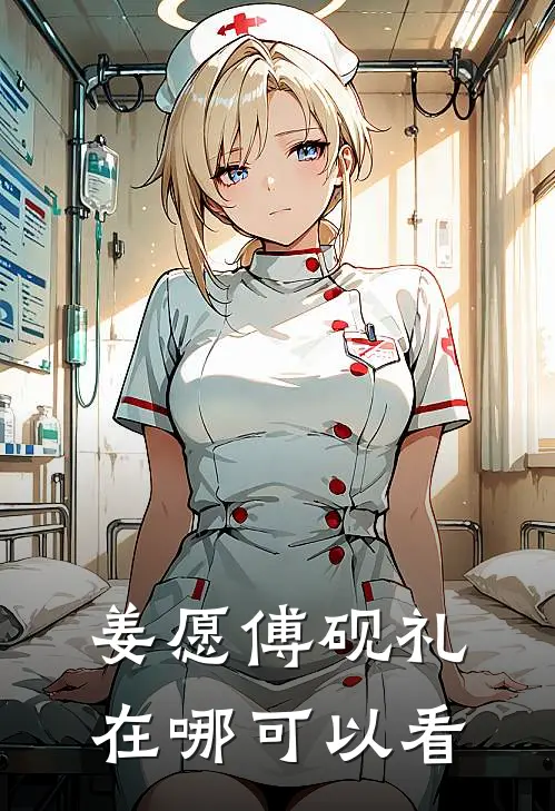 姜愿傅砚礼在哪可以看