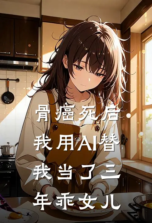 凌晨一点十七分的乘客