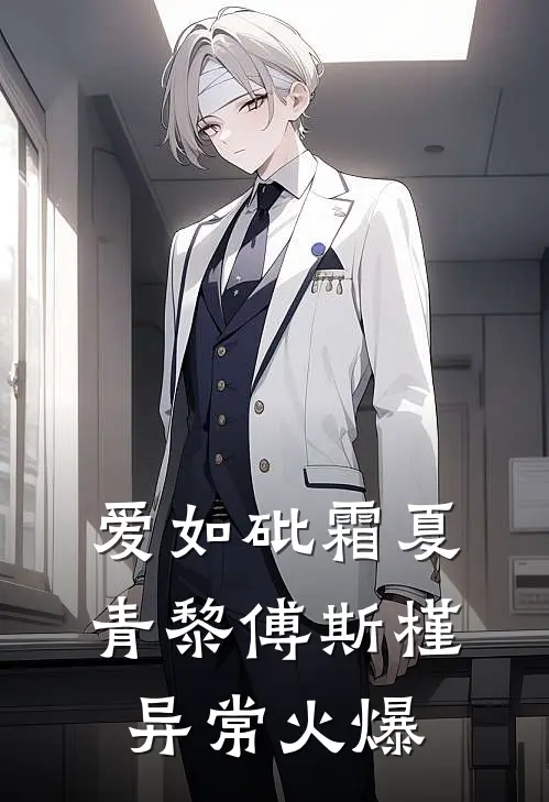 穿成年代保姆弃妇，狐大仙不干了