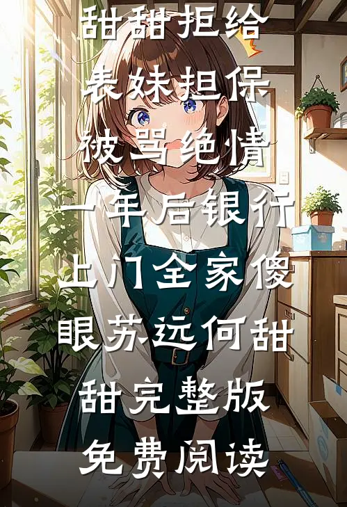 末世降临：开局变成小丧尸无删减全文