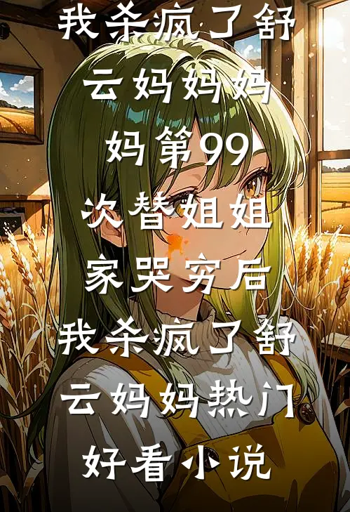 傻女嫁人后，竹马将军悔哭了小月儿苏枕月全文+免费