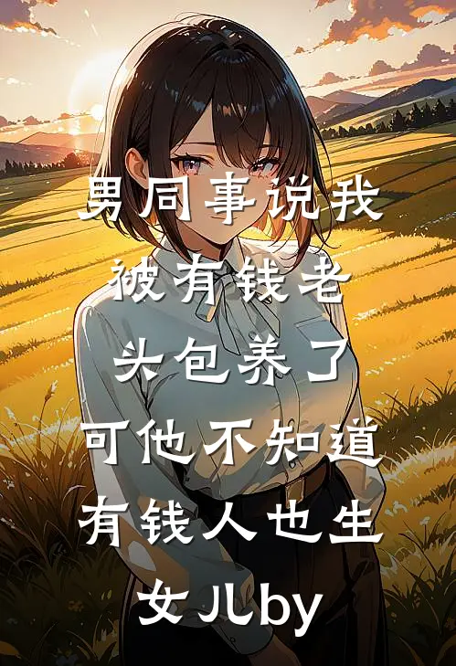 在我订婚那天，女友在和前任交换婚戒:全文+后续+结局
