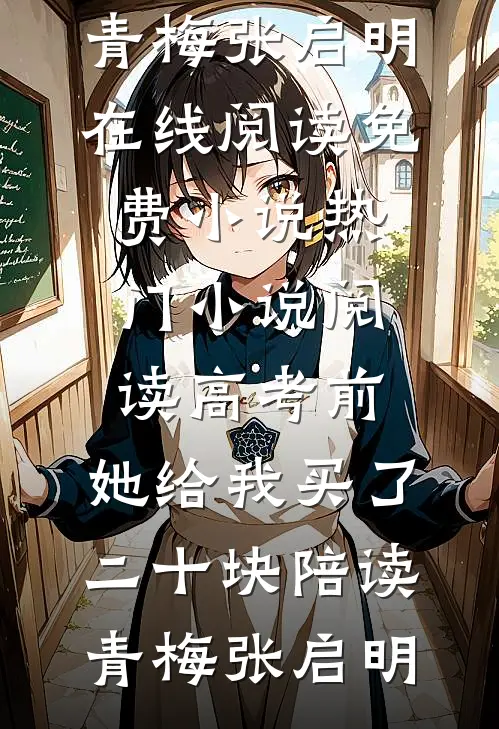 五年无爱婚姻结束，他醒悟得太晚了傅延修林晚小说结局