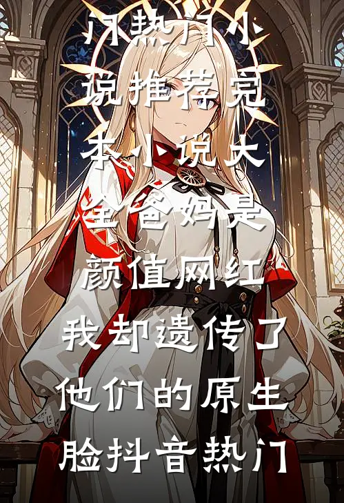 冷面战神又撩又甜南宫可晴全章+后续