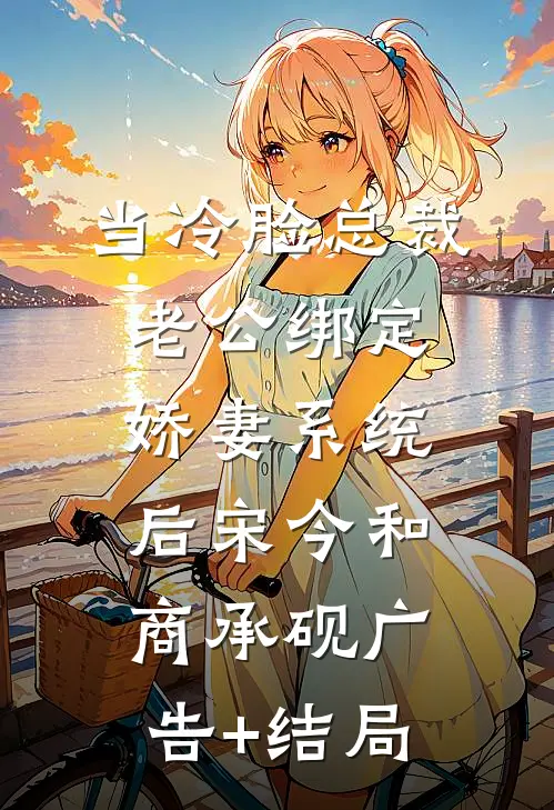 荒古边陲：废柴少主的肉身封神路4