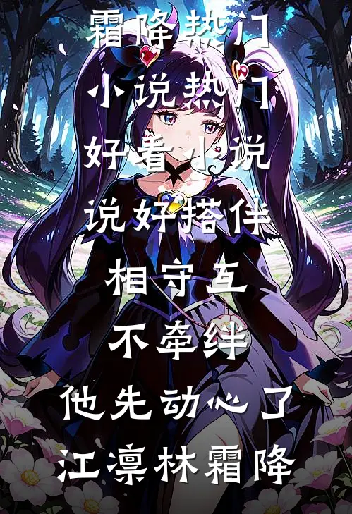 逼我养大伯哥一家？我溜之大吉断水电：姑奶奶不伺候