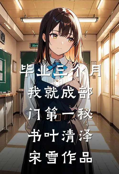 女友给法医兄弟递了一瓶水后，我结束十年友情篇章