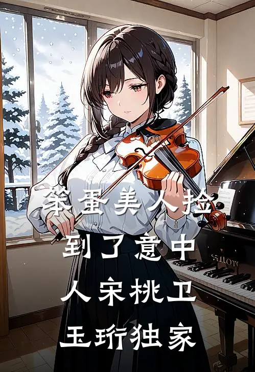 遇险后，我让妻子先救白月光列表