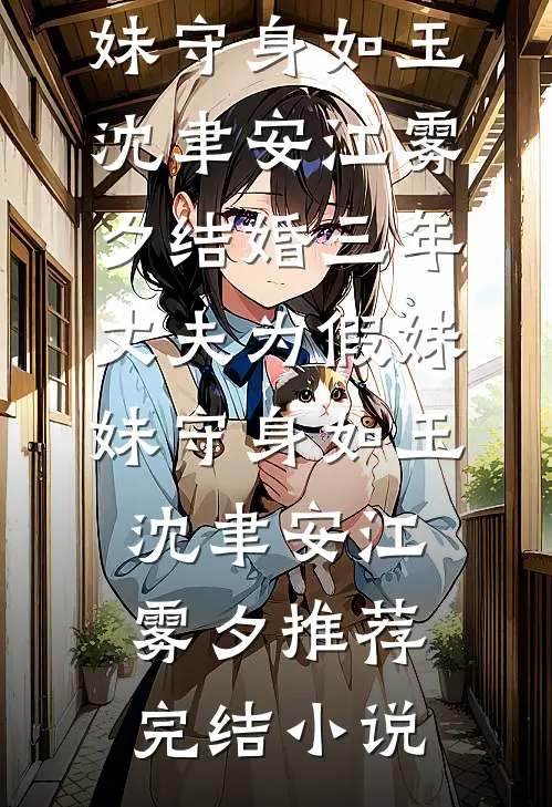 媚男班主任非要开除我，可我是校长挖过来的状元章节