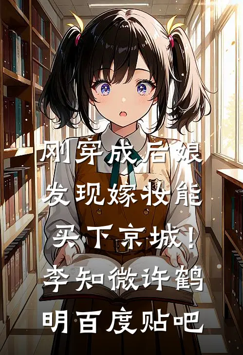 我爹带领全家斗我婆婆完结版