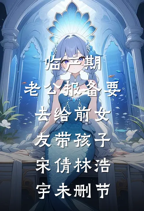 江湖枭雄：阿嫂，你对我真好！热门推荐