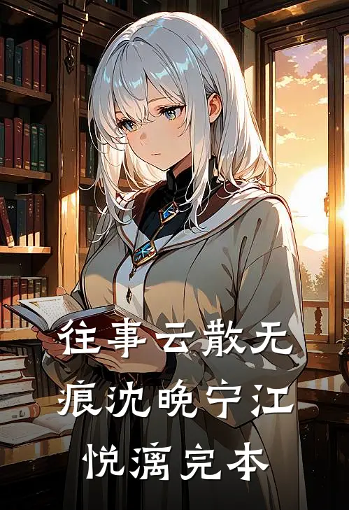 星河皆欺，唯余烬暖未删减版