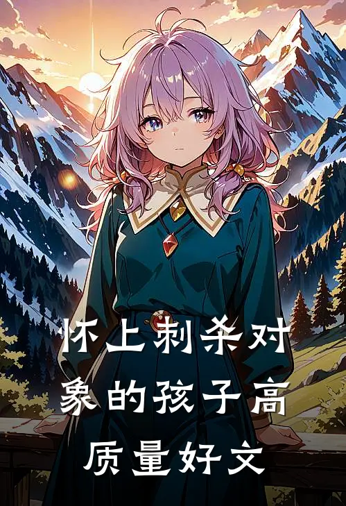 堕胎那天，他娶了她周迟江云起小说结局