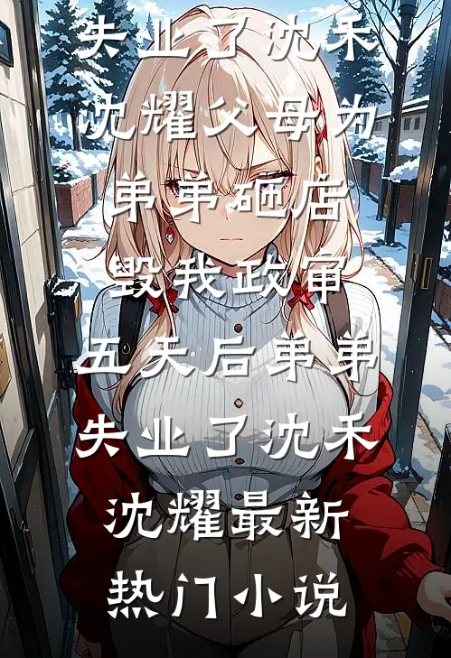 妹妹被抠搜男要求净身出户，可我是抠搜鼻祖精品选集