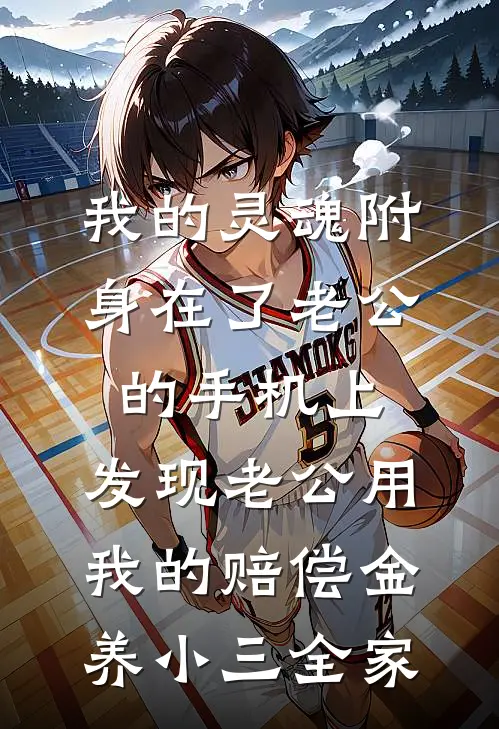 已完结末世前疯狂捞物资，女神们都看我脸色过活
