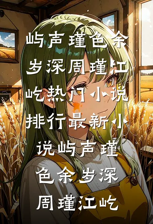 学裁缝，是我向命运讨的第一份生路精品选集