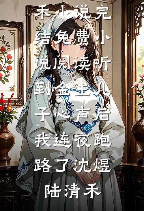 重回零五，小富即安黎晚晚黎晓春全文免费