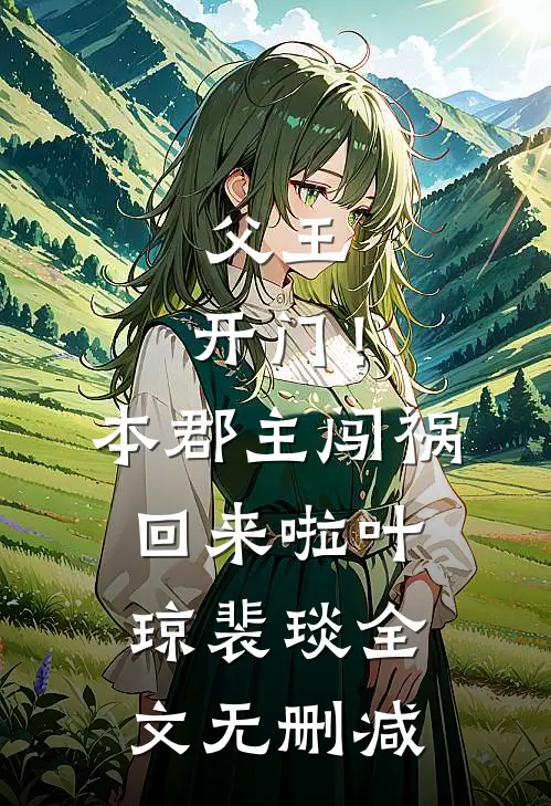 退婚当天，我送的咸鱼炸了天命凌清漪林天傲全文+番茄