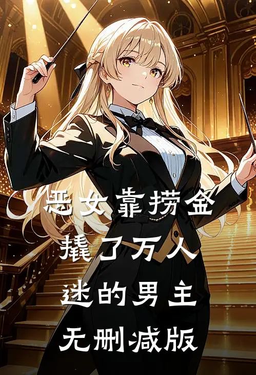 老婆车祸高位瘫痪后，我转身离开她哭了结局+后续