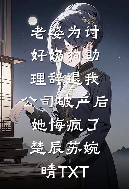 贫困生和我老婆有了孩子小说结局