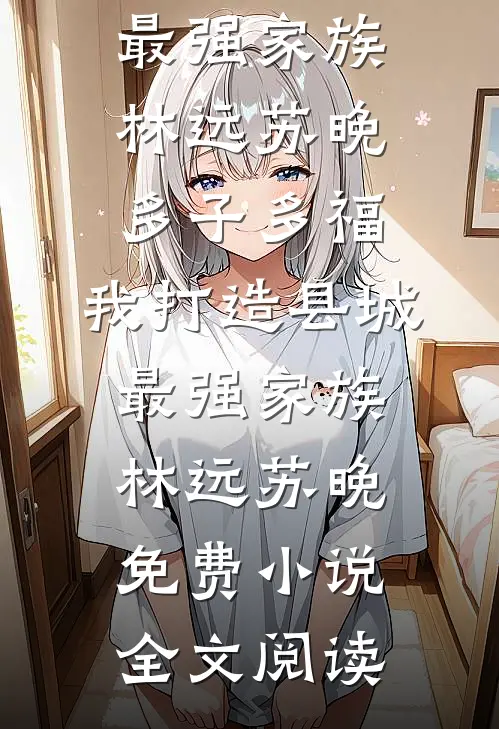 廊下追思旧时月番外