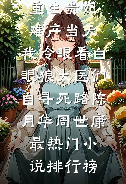 女儿的参赛礼服被换成情趣内衣后，我杀疯了免费