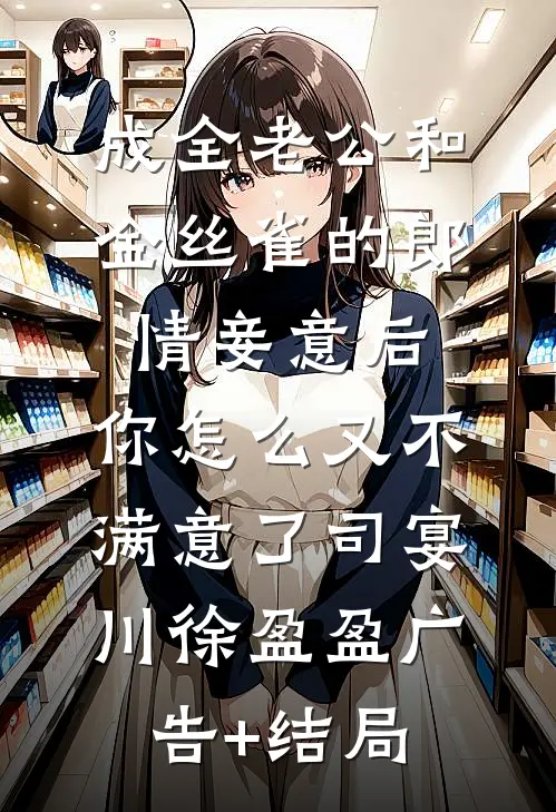 救赎文完结后，老公亲手杀死了我全文