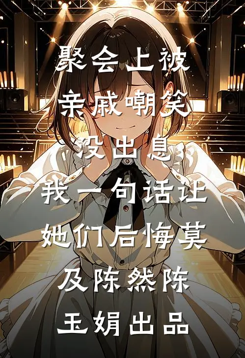 我死了37次，她等了37次