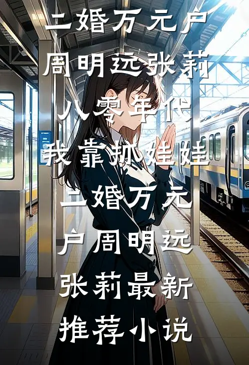 重生后，手撕爱开玩笑的假千金闺蜜后续+结局