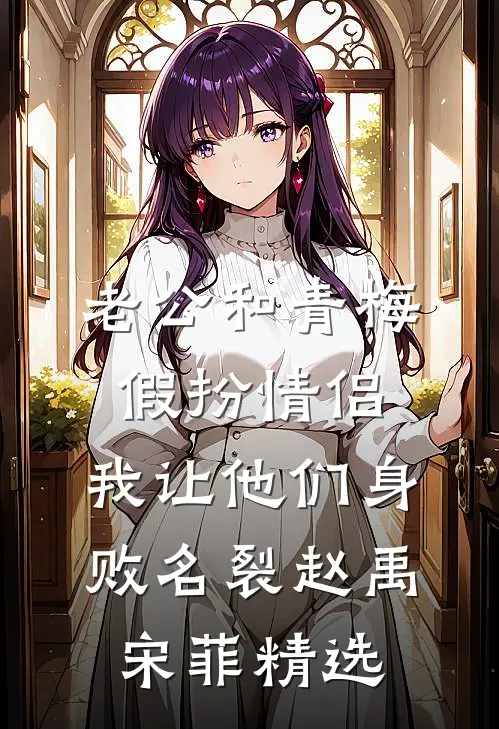 女友为白月光9次失约后，我让她负债1亿后续+无弹窗