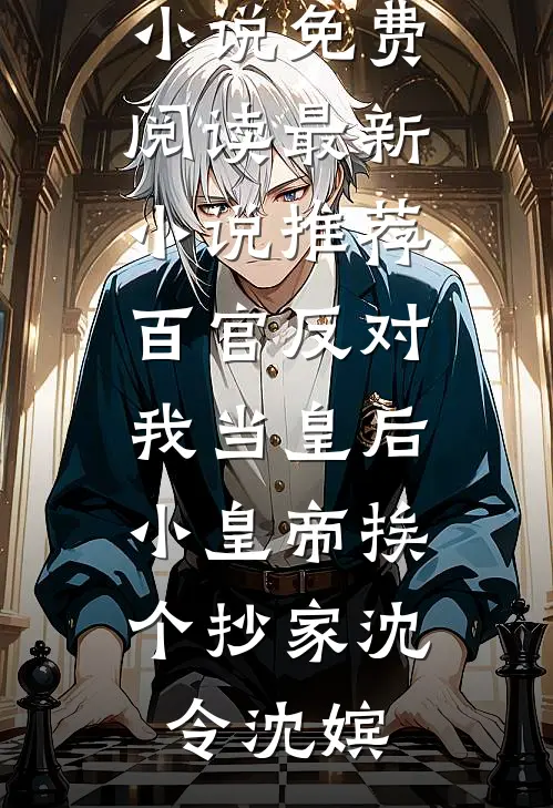 时光循环短篇小说阅读