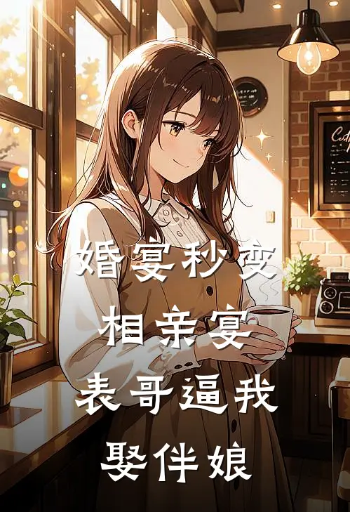 情深不过彻骨霜最新章节