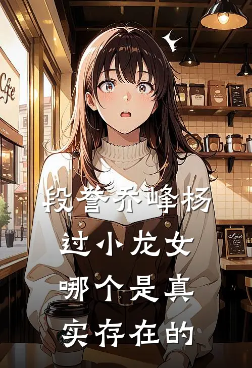 段誉乔峰杨过小龙女哪个是真实存在的