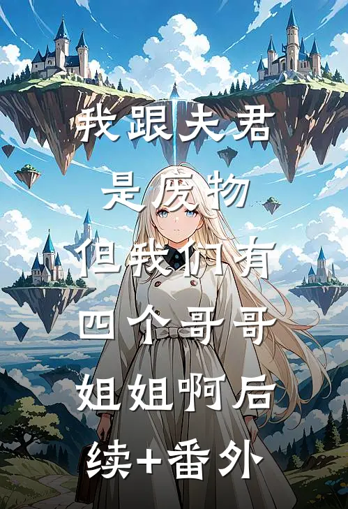 小王妃带球跑了畅读