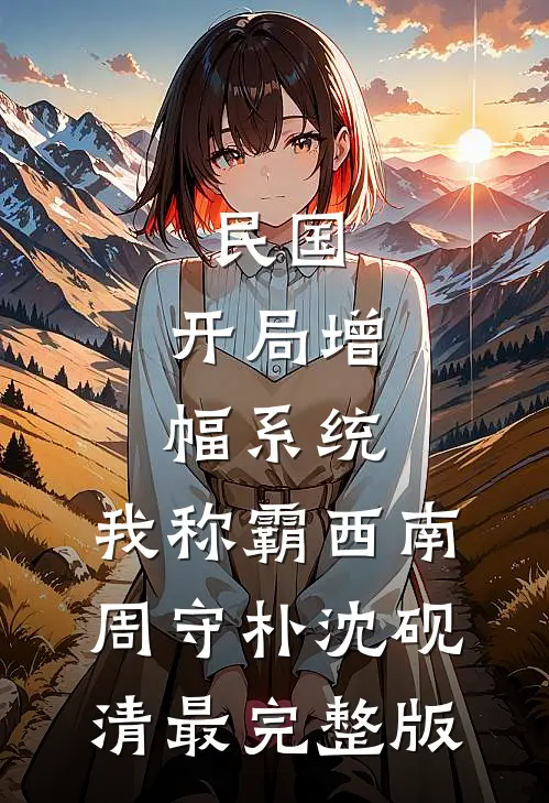 快活女人村驴最新热门小说