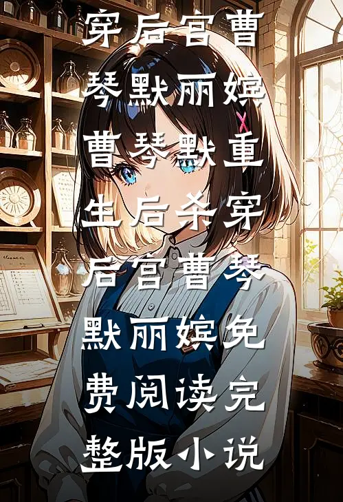 死后三年，未婚夫抱着我的枯骨求我原谅小说免费阅读