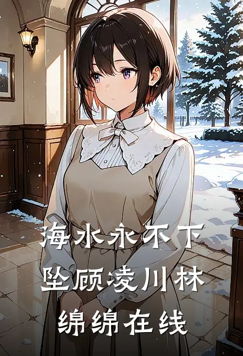 二流子哥让我嫁人，大佬他急了苏郁然郑经年完结文