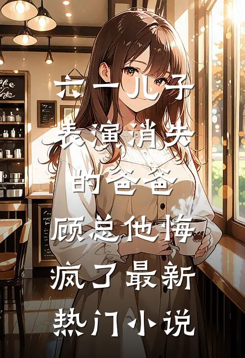 老婆点了旺夫痣我和她离婚了精修版