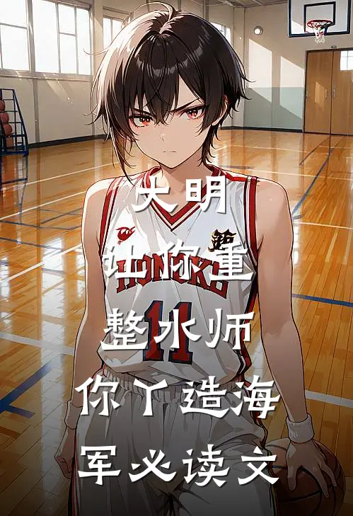 末世异能女王，重生七零带崽虐渣陆振苏轻轻结局+番外