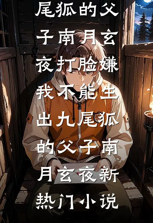 公司年会发了28台奔驰