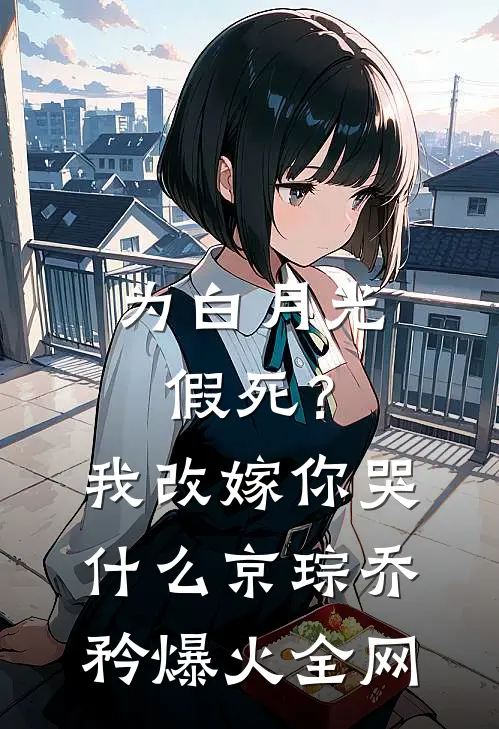 末世求生：开局系统逼我找丧尸恋爱陈洛车晓鱼全本+番外+后续